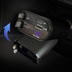 add_PT-16 일반_20250508_084630.jpg